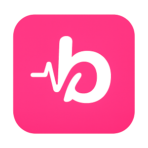 ReBeat logo