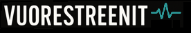 VuoresTreenit logo